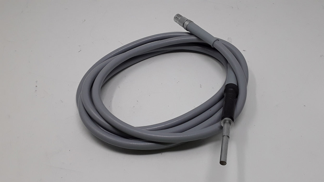 Karl Storz 495NE Light Cable