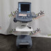 GE Healthcare GE Healthcare Voluson e Portable Ultrasound Ultrasound reLink Medical