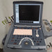 GE Healthcare GE Healthcare Voluson e Portable Ultrasound Ultrasound reLink Medical