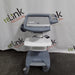 GE Healthcare GE Healthcare Voluson e Portable Ultrasound Ultrasound reLink Medical