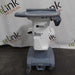GE Healthcare GE Healthcare Voluson e Portable Ultrasound Ultrasound reLink Medical