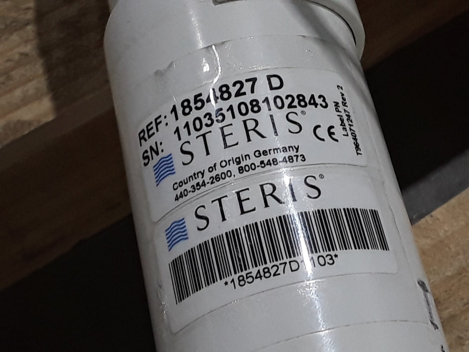 Steris Harmony LA500 Surgical Light