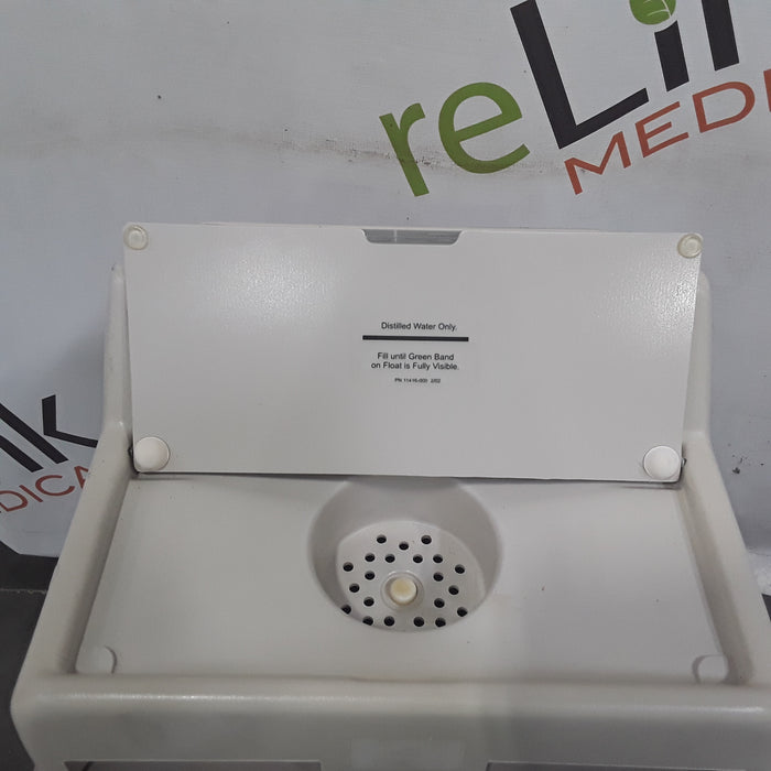 Gaymar Medi-Therm III MTA6900 Hyper/Hypothermia Machine