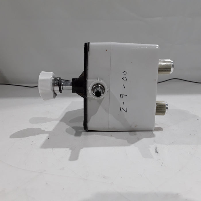 Vacutron Suction Regulator