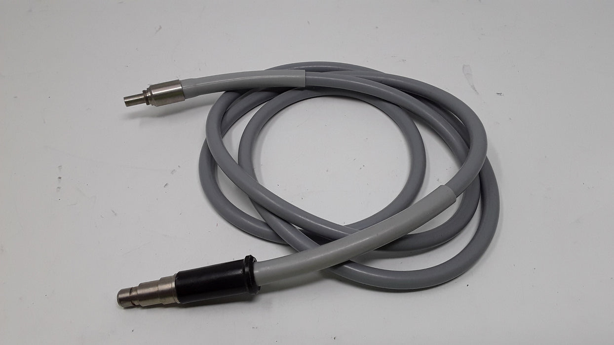 Richard Wolf 8064.40 Fiber Optic Light Cable