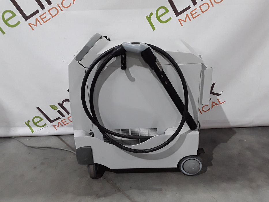 Her Option CG1 Cryoablation Therapy Unit