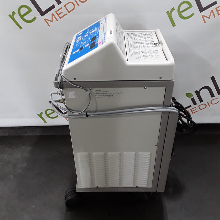 Gaymar Medi-Therm III MTA7900 Hyper/Hypothermia Machine