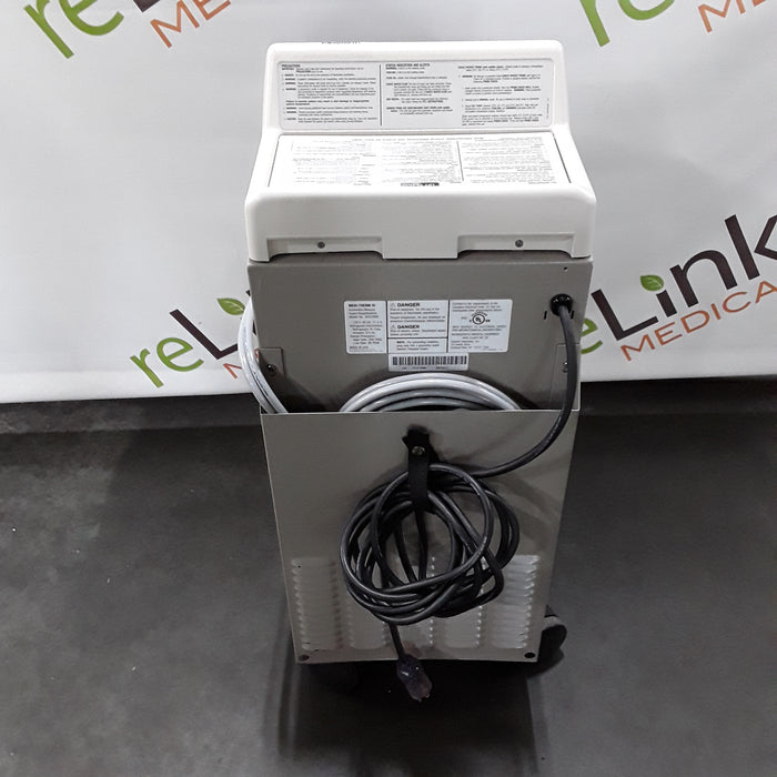 Gaymar Medi-Therm III MTA7900 Hyper/Hypothermia Machine