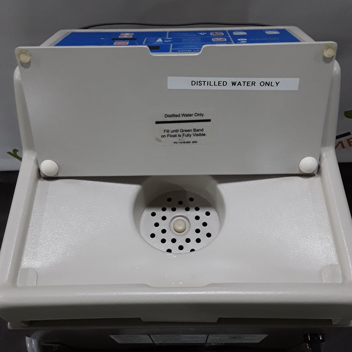 Gaymar Medi-Therm III MTA7900 Hyper/Hypothermia Machine