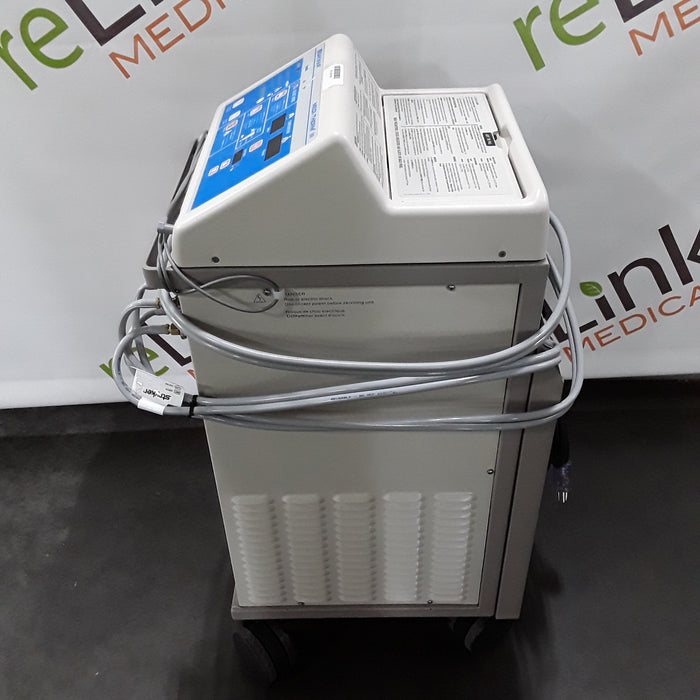 Gaymar Medi-Therm III MTA7900 Hyper/Hypothermia Machine