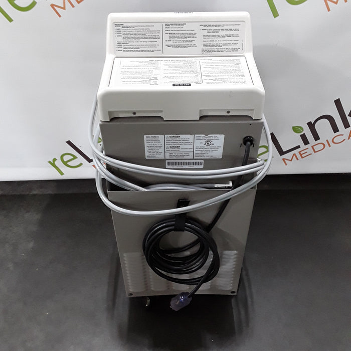 Gaymar Medi-Therm III MTA7900 Hyper/Hypothermia Machine