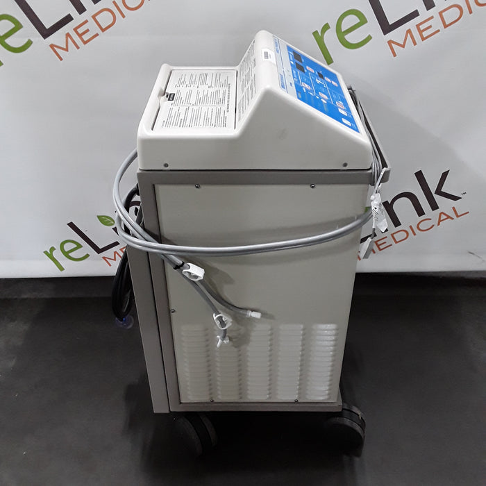 Gaymar Medi-Therm III MTA7900 Hyper/Hypothermia Machine