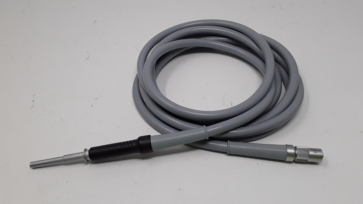 Karl Storz 495NE Light Cable