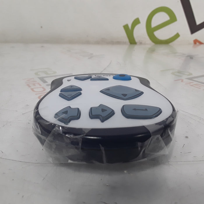 Alcon Laboratories Inc 8065750468 Infiniti Remote Control