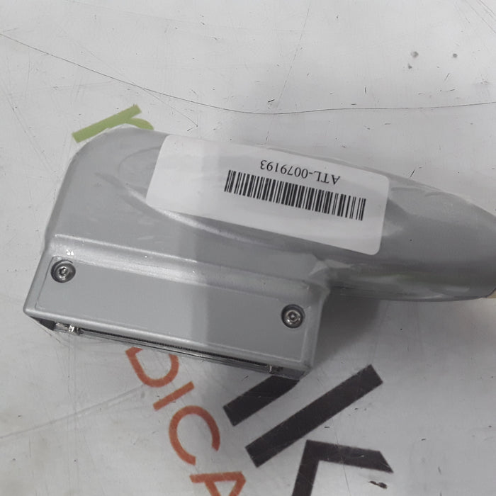 GE Healthcare AB2-7-RS Convex Transducer