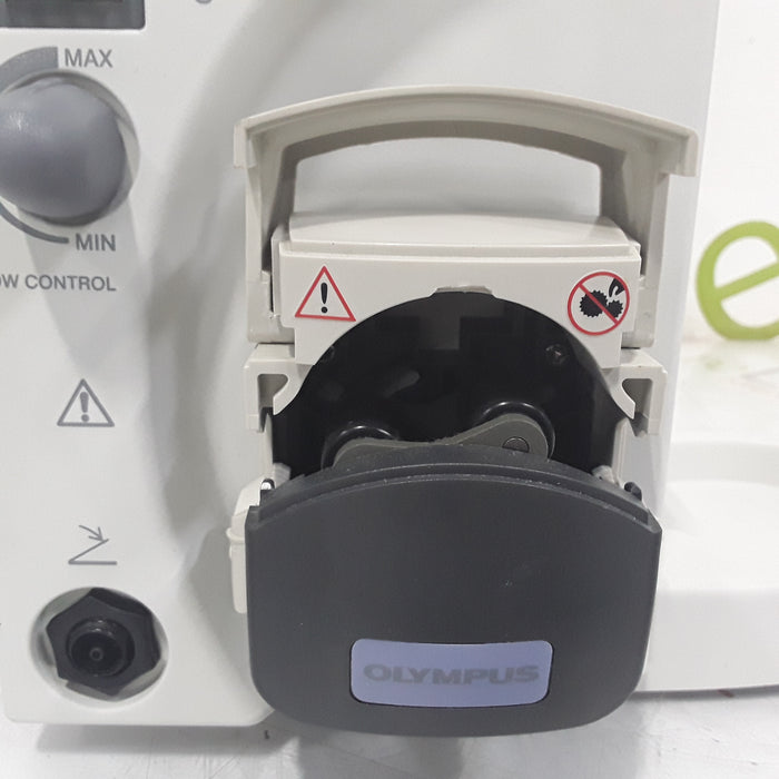 Olympus OFP Endoscopic Flushing Pump