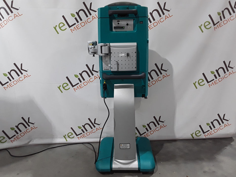 Gambro Prismaflex Dialysis Machine