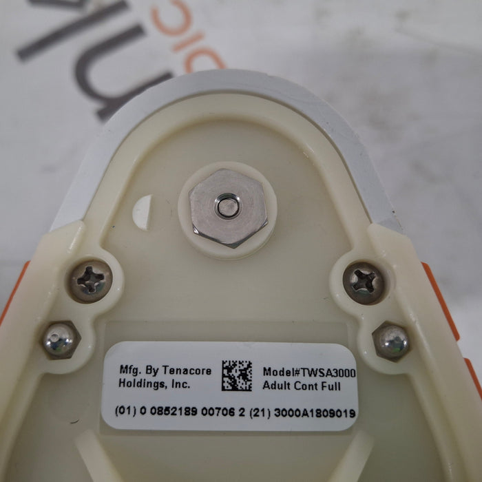 Tenacore Holdings, Inc. Vacuum Regulator