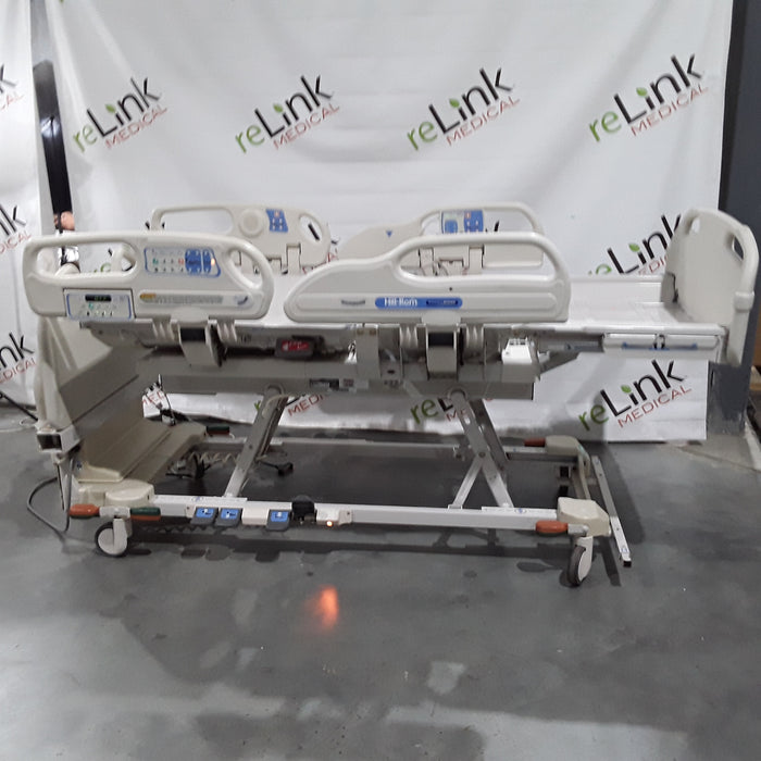 Hill-Rom Versacare P3200 Bed