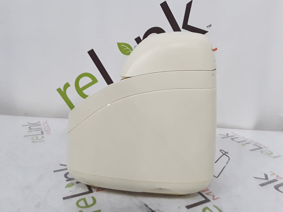 Medela 87115 Waterless Milk Warmer