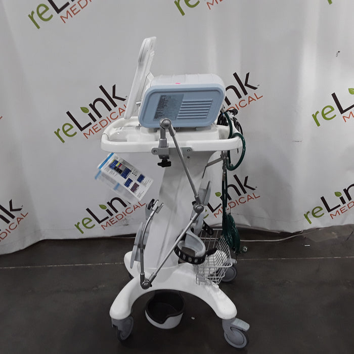 Respironics V60 BiPAP Ventilator