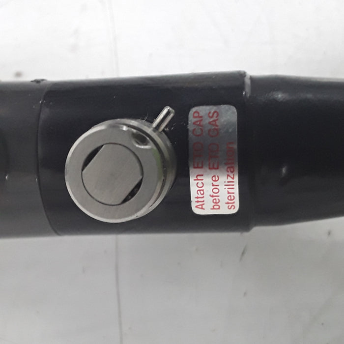 Olympus OSF-2 Sigmoidoscope