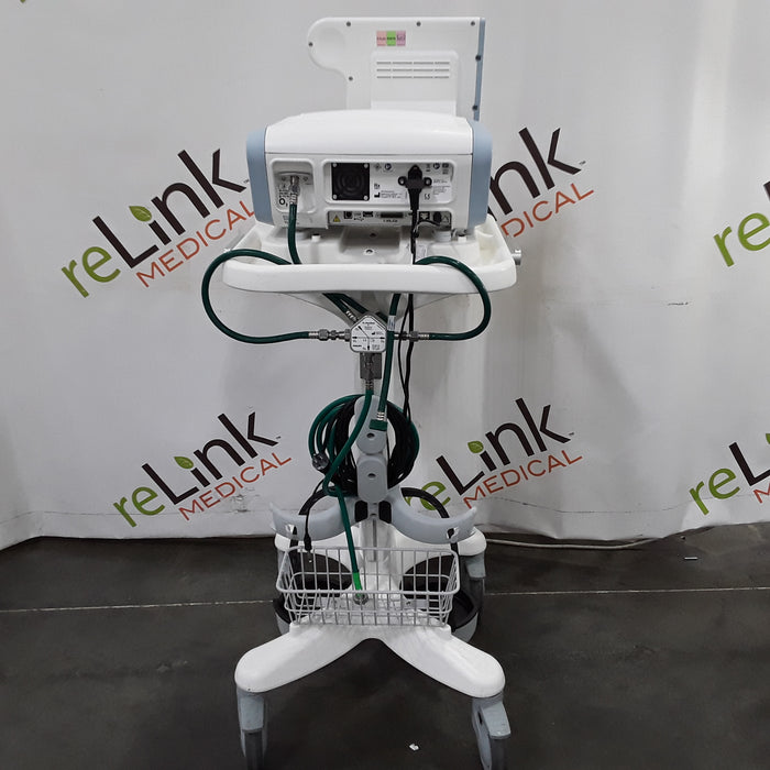 Respironics V60 BiPAP Ventilator