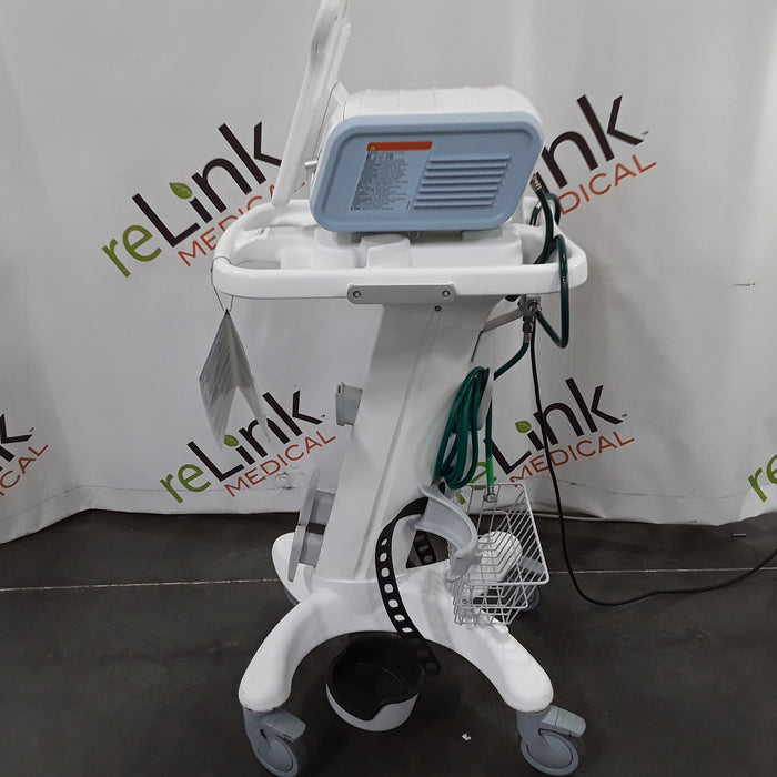 Respironics V60 BiPAP Ventilator