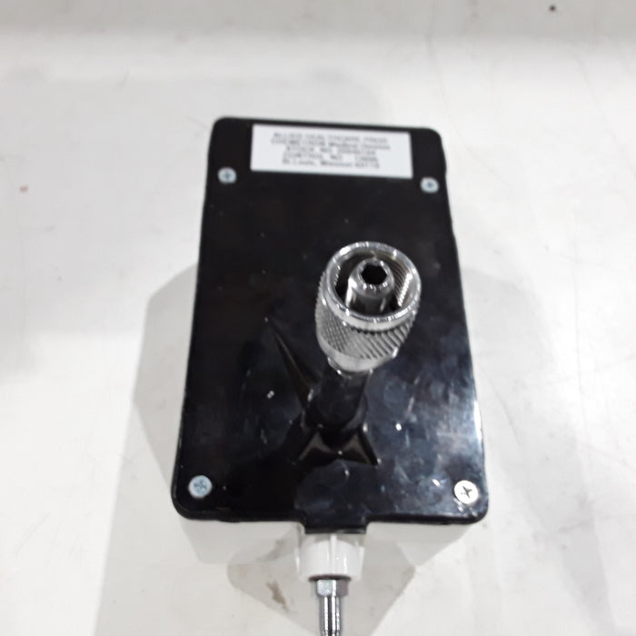 Vacutron Suction Regulator