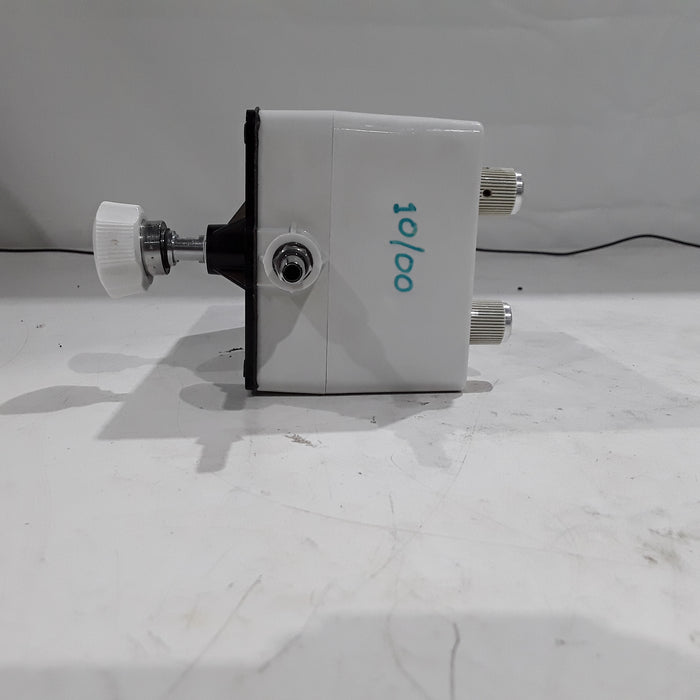 Vacutron Suction Regulator