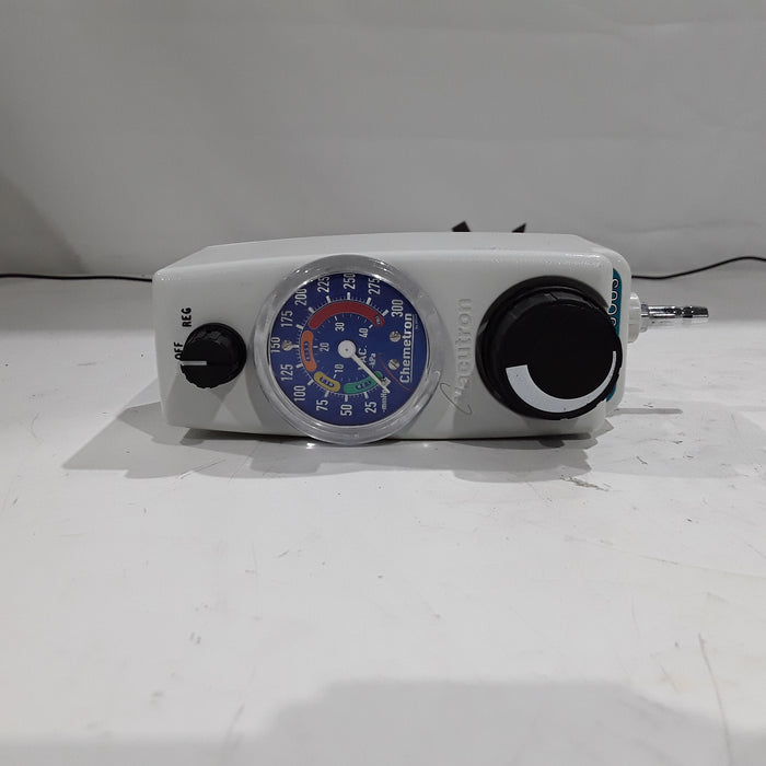 Allied Healthcare Products Vacutron Suction Regulator