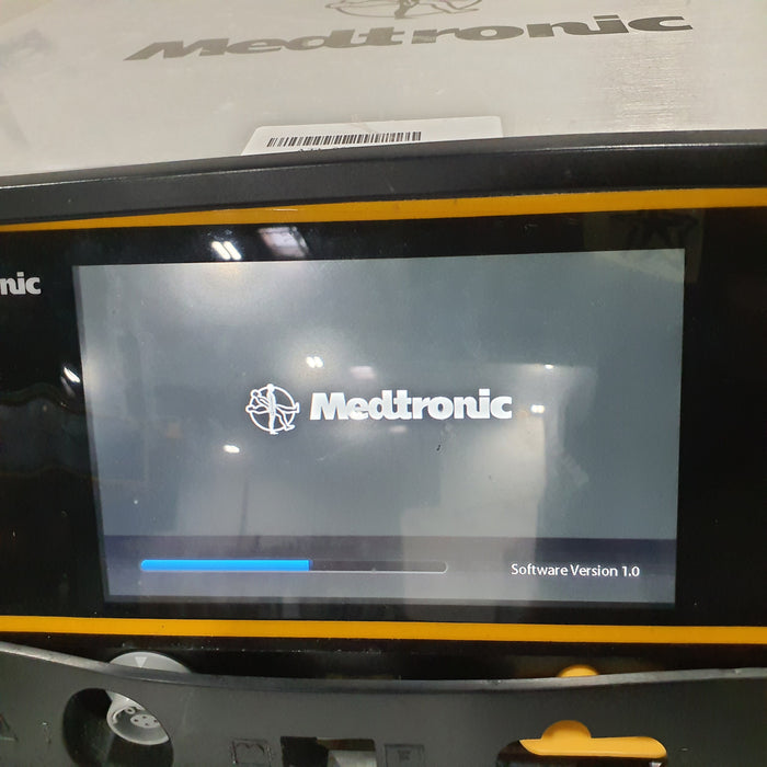 Medtronic AEX Generator