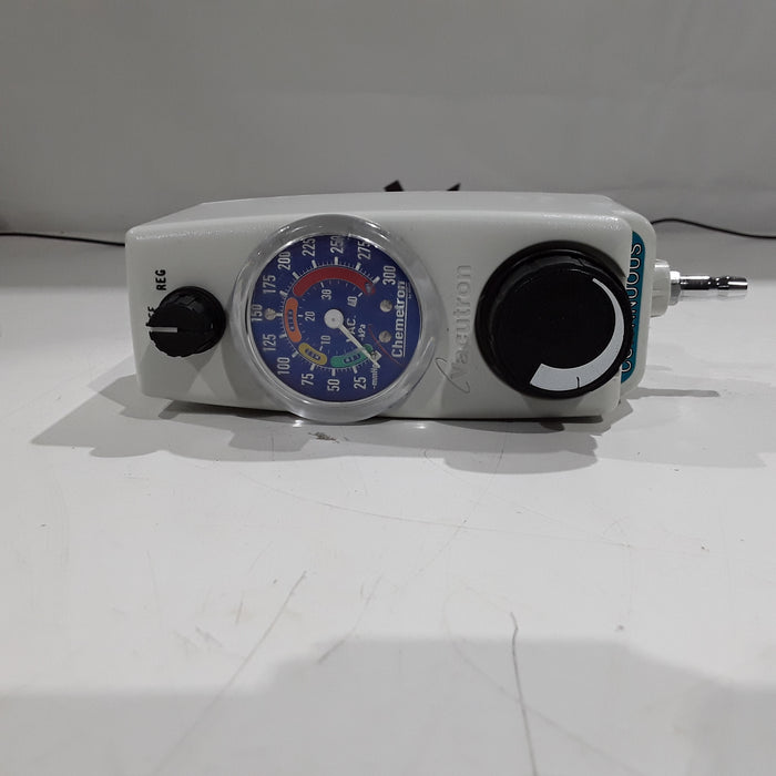 Allied Healthcare Products Vacutron Suction Regulator