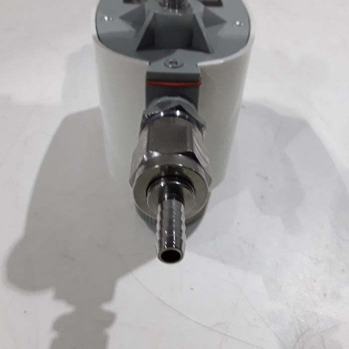 Amvex Vacuum Regulator