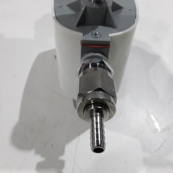 Amvex Vacuum Regulator