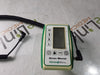 Precision Medical Precision Medical PM5900 Oxygen Monitor Patient Monitors reLink Medical