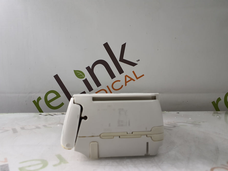 B. Braun Infusomat Space Infusion Pump