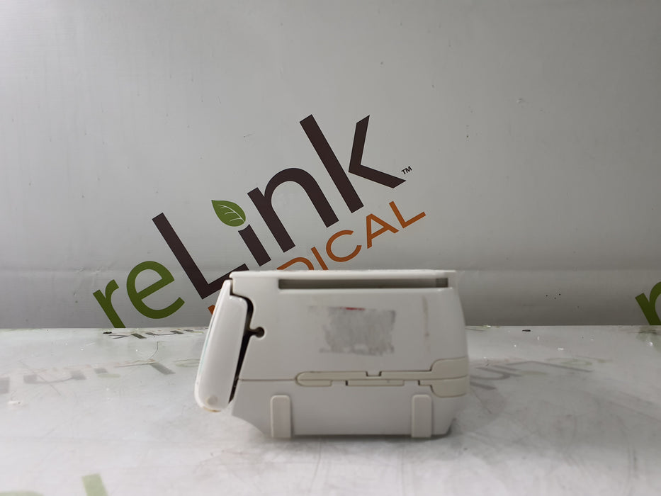 B. Braun Infusomat Space Infusion Pump