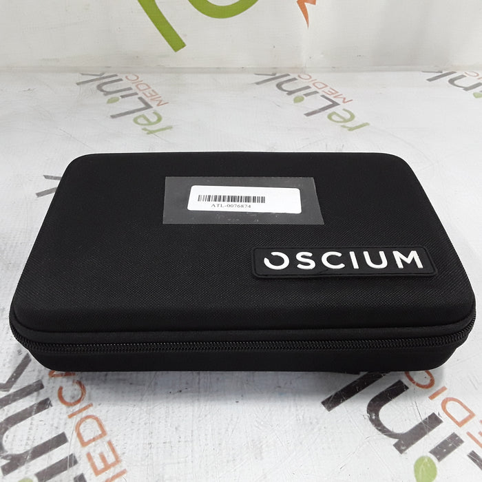 Oscium iMSO-204L Oscilloscope