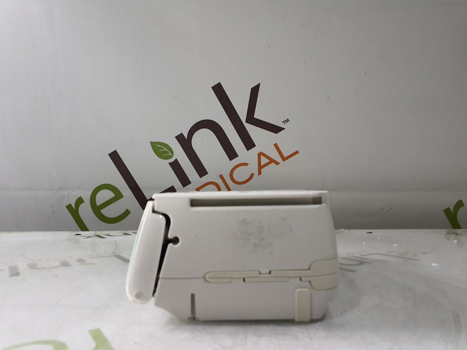 B. Braun Infusomat Space Infusion Pump