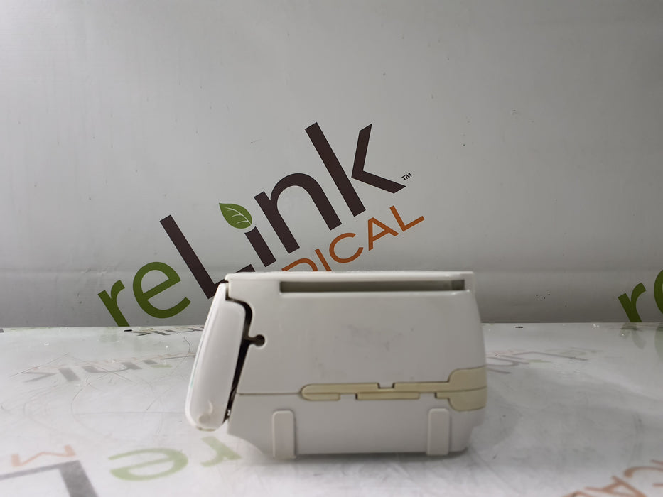 B. Braun Infusomat Space Infusion Pump