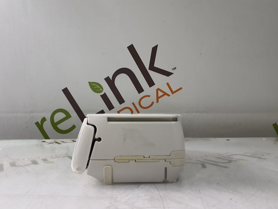 B. Braun Infusomat Space Infusion Pump