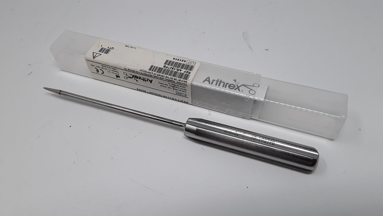 Arthrex AR-1927PB Punch 5.5mm