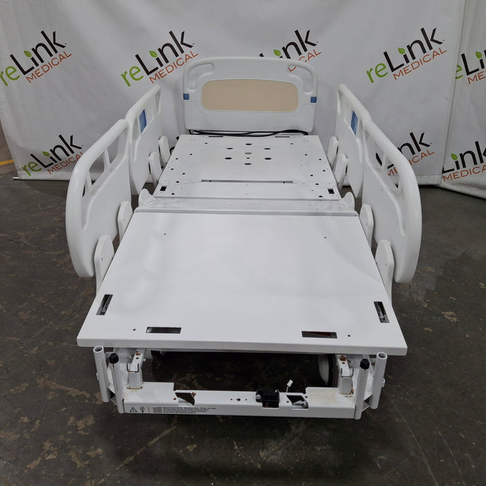 Stryker Secure III 3005 Hospital Bed