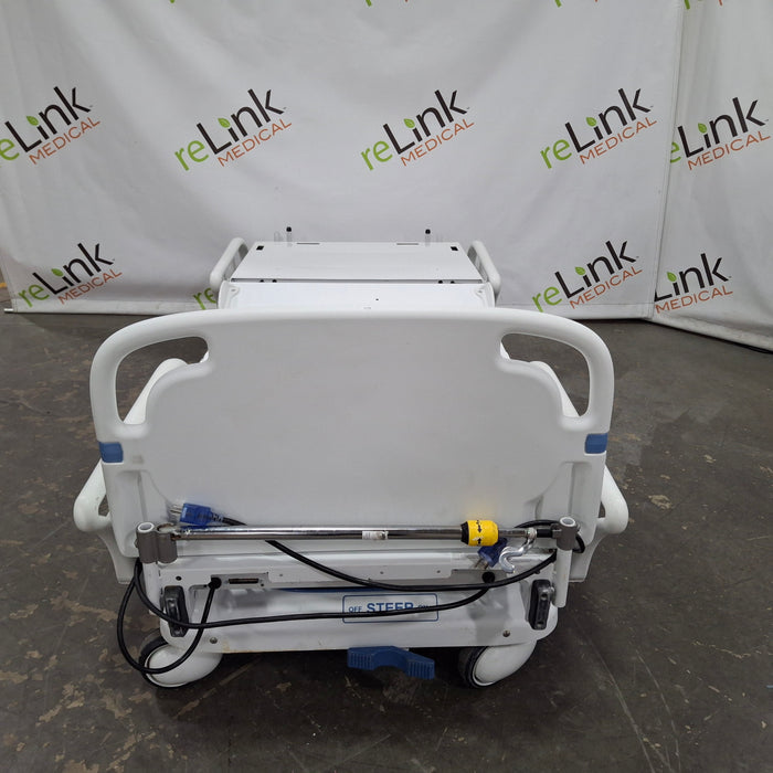 Stryker Secure III 3005 Hospital Bed