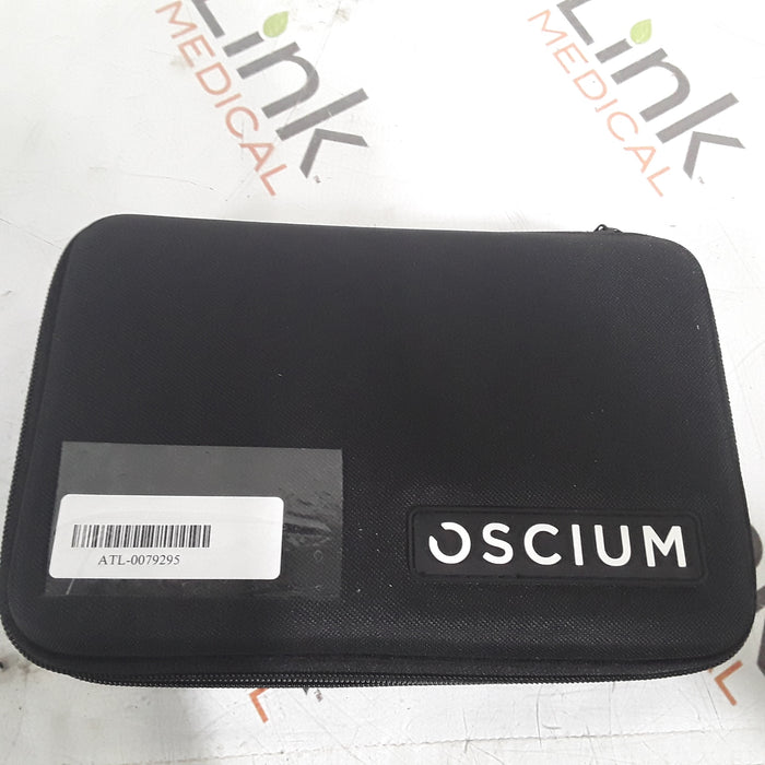 Oscium iMSO-204L Oscilloscope