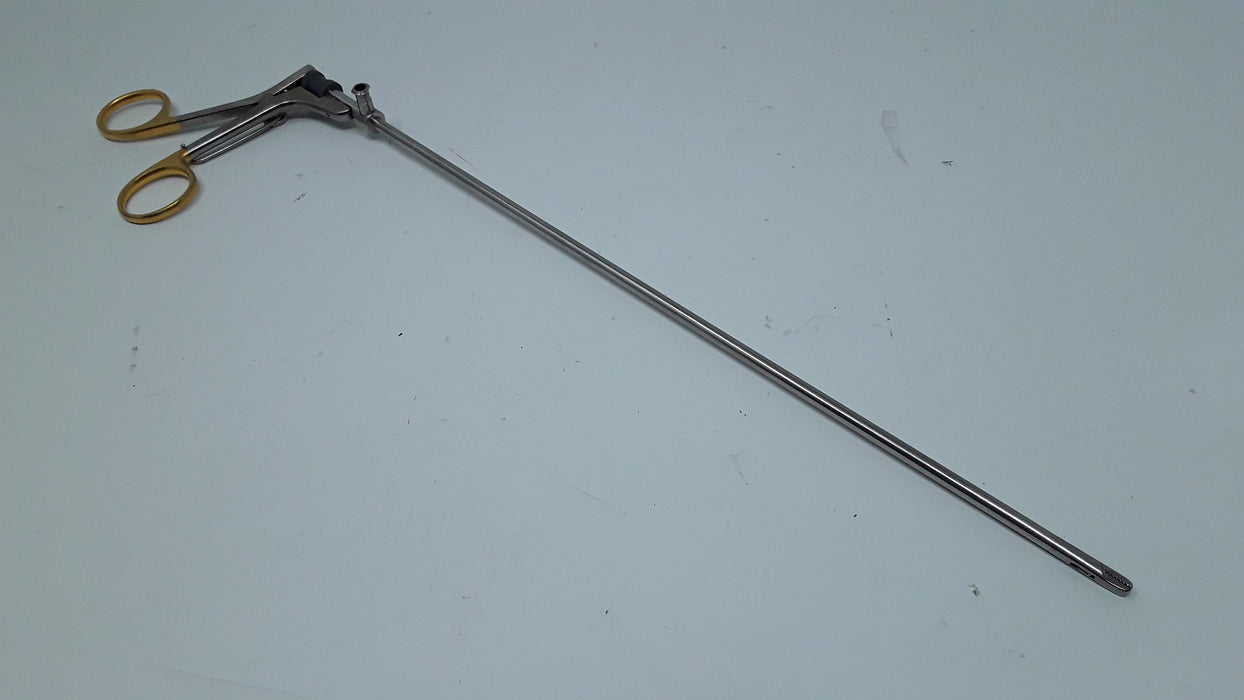 Wisap 7668-1 Laparoscopic Grasper