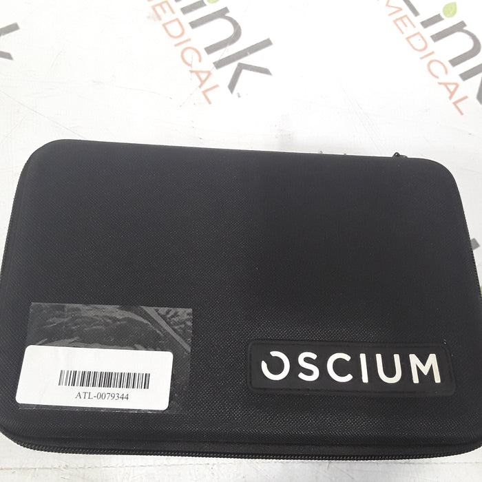 Oscium iMSO-204L Oscilloscope