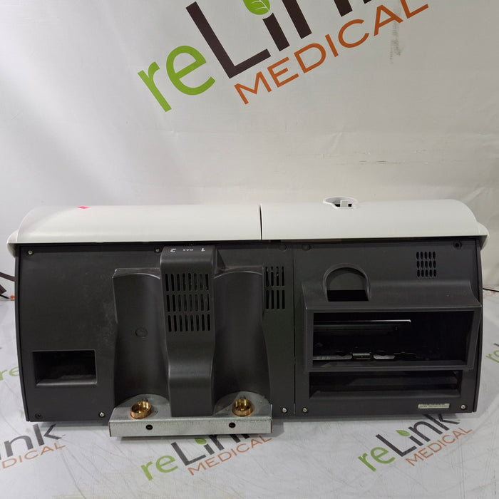 Radiometer ABL800 Flex Blood Gas Analyzer