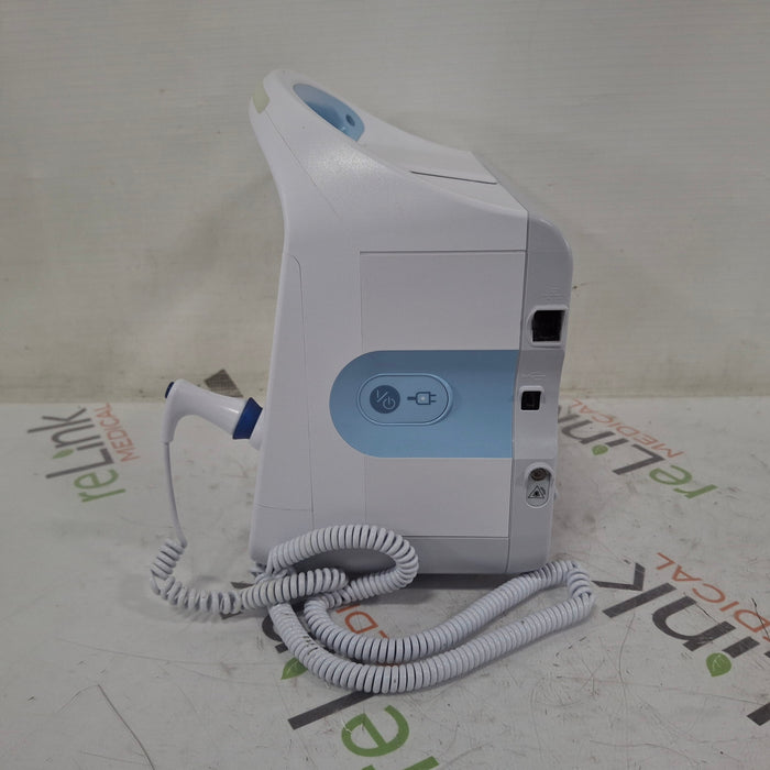 Welch Allyn Connex 6800 - Nellcor SpO2, SureTemp Vital Signs Monitor